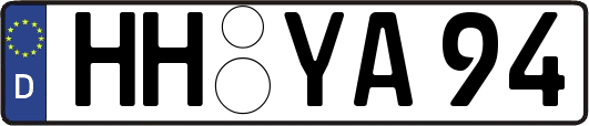 HH-YA94