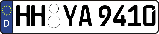 HH-YA9410