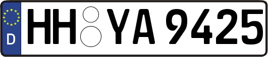 HH-YA9425