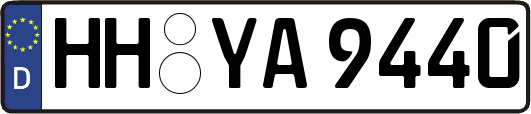 HH-YA9440