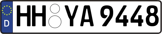HH-YA9448