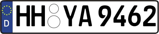 HH-YA9462