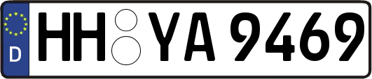 HH-YA9469