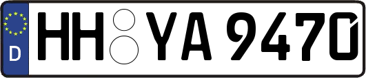 HH-YA9470