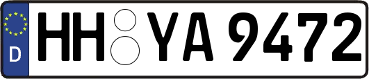 HH-YA9472