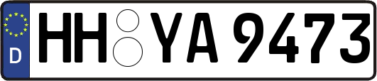 HH-YA9473