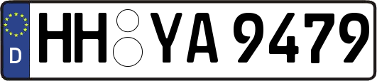 HH-YA9479