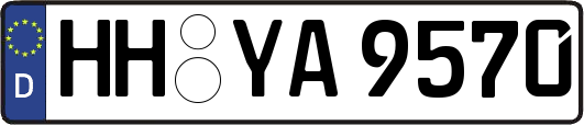 HH-YA9570
