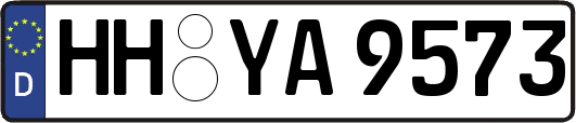 HH-YA9573