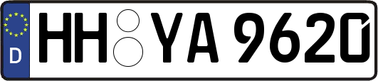 HH-YA9620