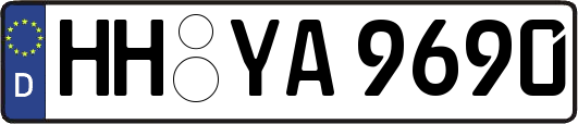 HH-YA9690