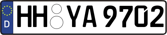 HH-YA9702