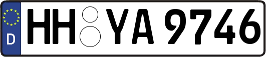 HH-YA9746
