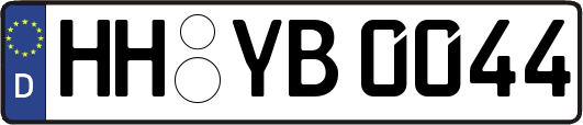 HH-YB0044