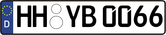 HH-YB0066