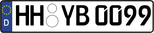 HH-YB0099