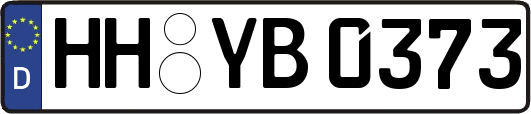 HH-YB0373