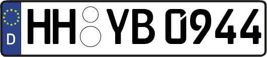 HH-YB0944