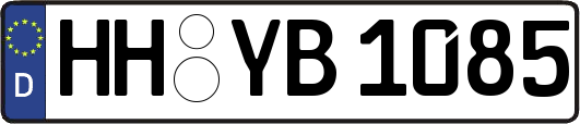 HH-YB1085