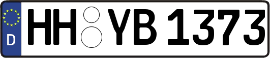 HH-YB1373