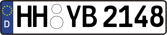 HH-YB2148