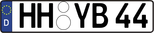HH-YB44