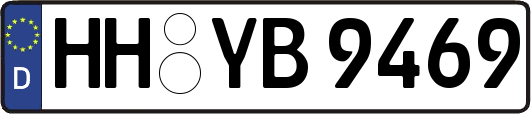 HH-YB9469