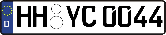 HH-YC0044