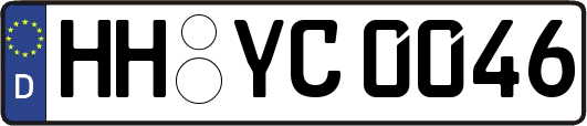 HH-YC0046