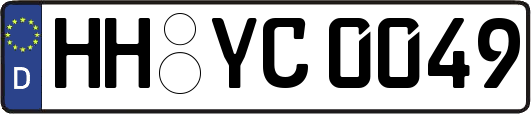 HH-YC0049
