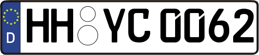 HH-YC0062