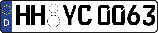 HH-YC0063
