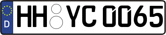 HH-YC0065