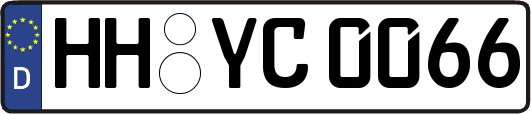 HH-YC0066