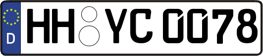 HH-YC0078
