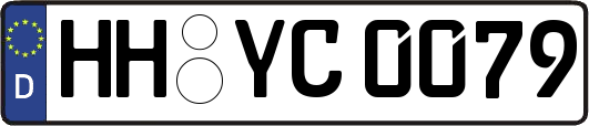 HH-YC0079
