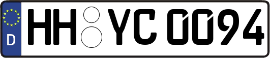 HH-YC0094
