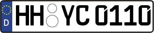 HH-YC0110