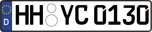 HH-YC0130