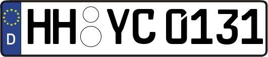 HH-YC0131