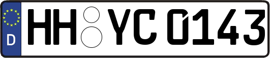HH-YC0143