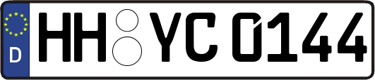 HH-YC0144