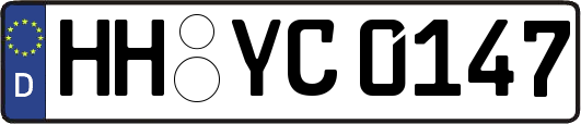 HH-YC0147