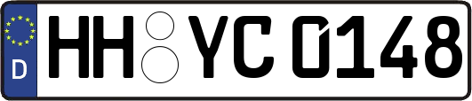 HH-YC0148