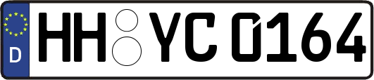 HH-YC0164