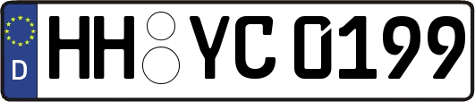 HH-YC0199