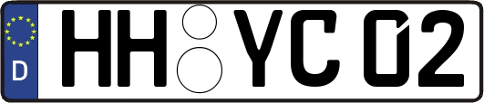 HH-YC02