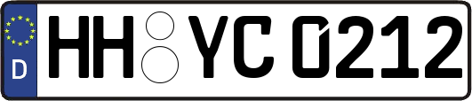 HH-YC0212