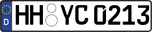 HH-YC0213