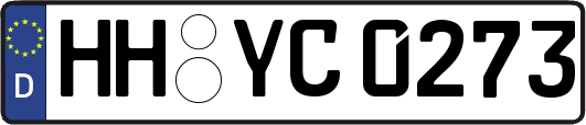 HH-YC0273